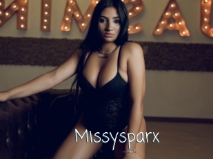 missysparx Adult o Porn