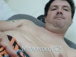Mistercoeur123