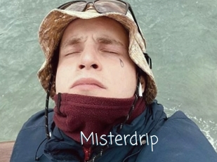 Misterdrip