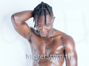 mistersmmith Adult o Porn