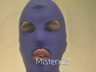 misterx23 Adult o Porn