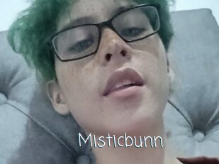 Misticbunn