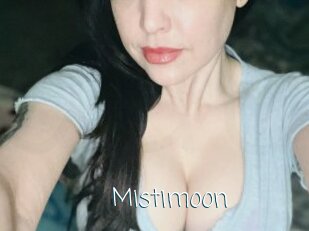 Mistimoon