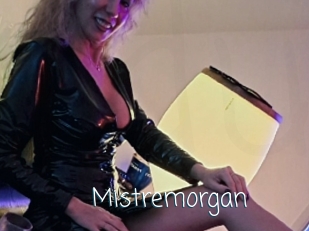 Mistremorgan