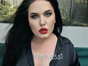Mistress1