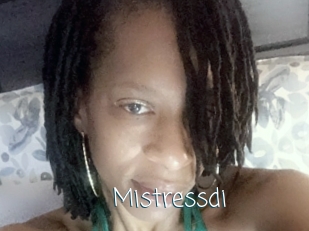 mistressdi Adult o Porn
