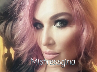 mistressgina Adult o Porn