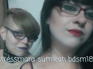 Mistressmara_sumleah_bdsm18