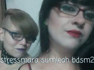 Mistressmara_sumleah_bdsm2