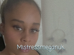 mistressmeganuk Adult o Porn