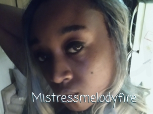 mistressmelodyfire Adult o Porn