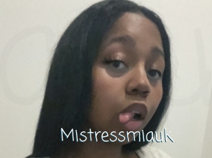 mistressmiauk Adult o Porn