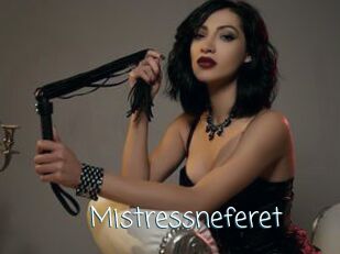mistressneferet Adult o Porn