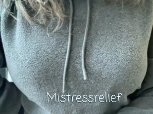 Mistressrelief