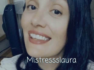 mistressslaura Adult o Porn
