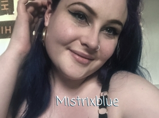 mistrixblue Adult o Porn