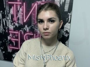 MistyPhoenix