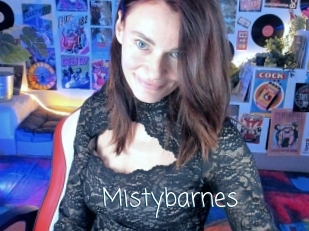 Mistybarnes