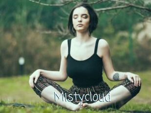 Mistycloud