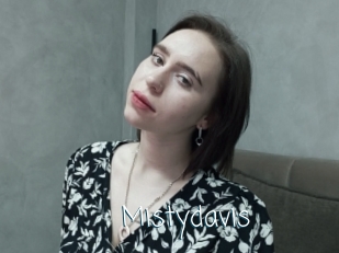 Mistydavis