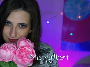 mistygilbert Adult o Porn
