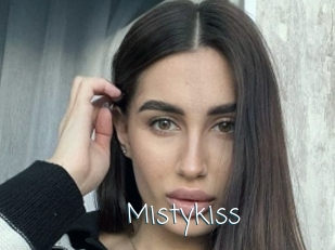 Mistykiss