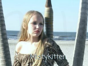 Mistykitten