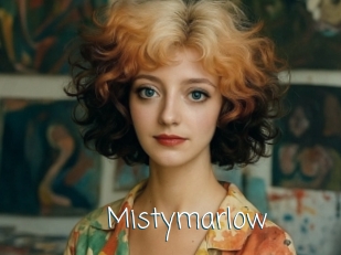 Mistymarlow