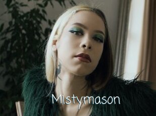 Mistymason