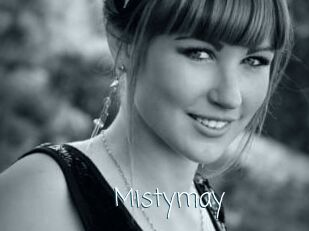 Mistymay
