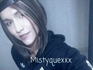 mistyquexxx Adult o Porn