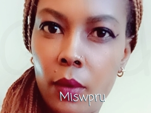 miswpru Adult o Porn