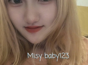 misy_baby123 Adult o Porn
