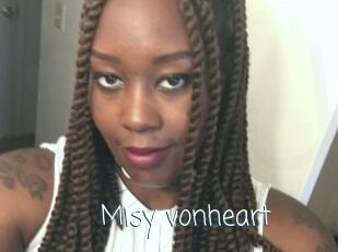 Misy_vonheart