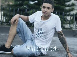 Mitchelpork