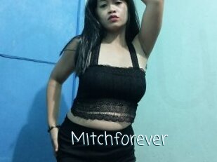 Mitchforever