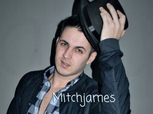 Mitchjames