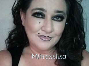 mitresslisa Adult o Porn
