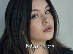 Mivamoore