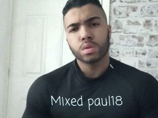 Mixed_paul18