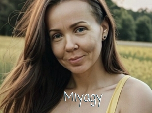 miyagy Adult o Porn