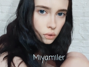 Miyamiler