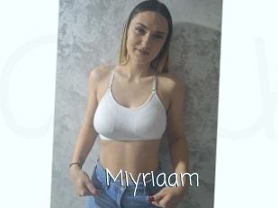 miyriaam Adult o Porn