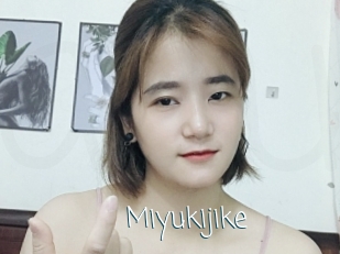 miyukijike Adult o Porn