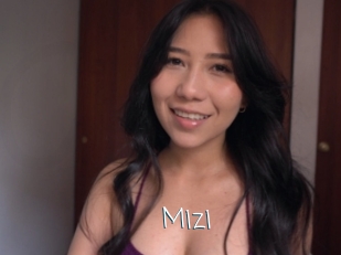 Mizi
