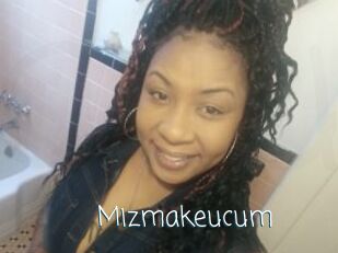 Mizmakeucum