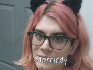 Mizmindy