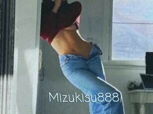 Mizukisu888