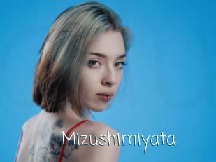 mizushimiyata Adult o Porn