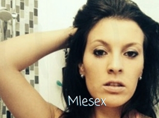 mlesex Adult o Porn